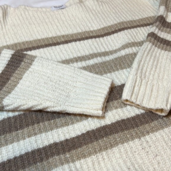 Old navy cable sweater XXL - Picture 2 of 2